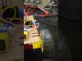 Lab 5 - Ec En 240 - Carson Lindgren