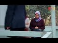 موسيقى رغم الأحزان 6