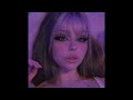 [FREE] Pharaoh x WhitePunk x LilPeep type beat - Tearz