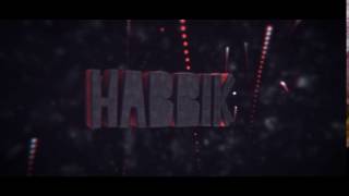 Habbiks Intro