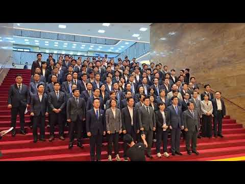 매국적 <strong>한일동맹</strong> 웬말이냐?