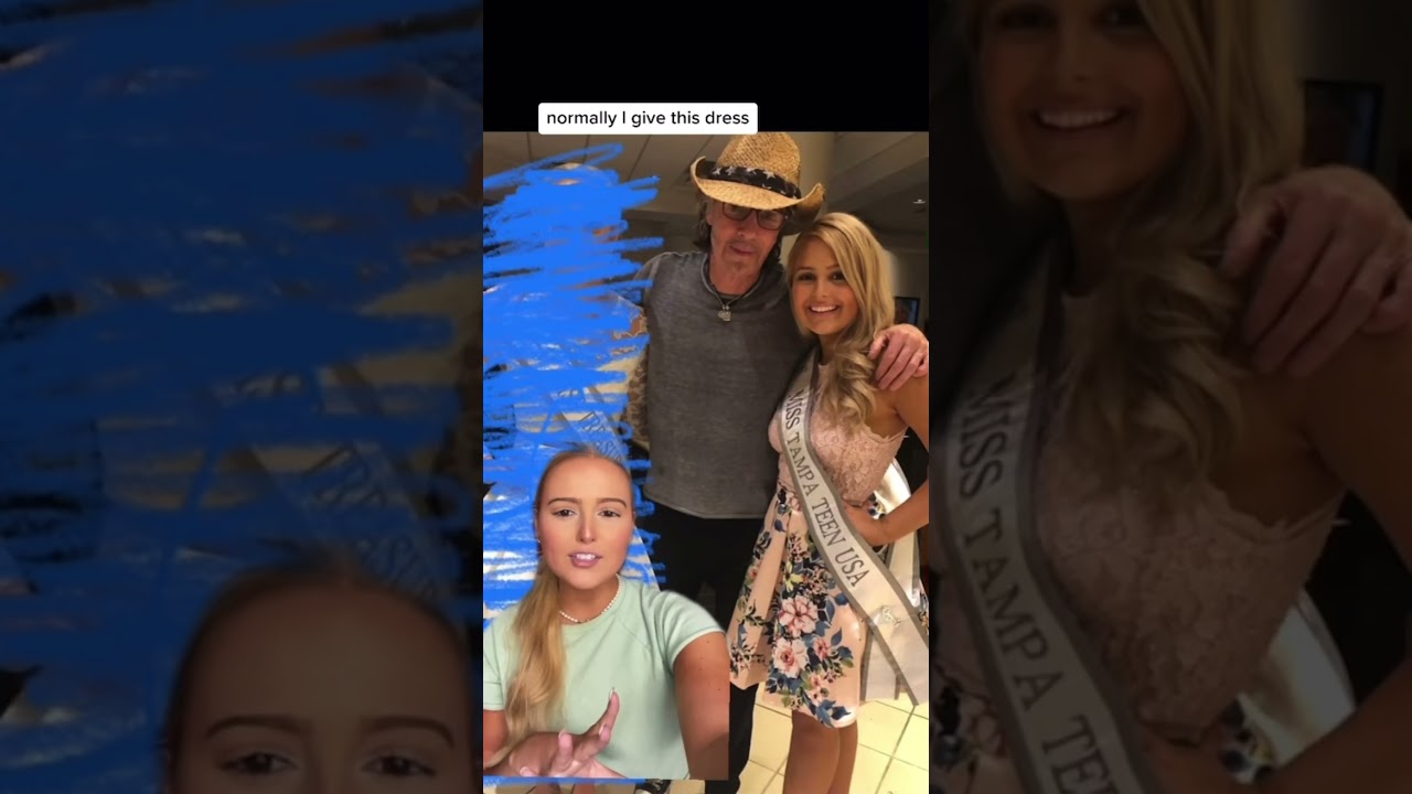 Part 2 of rating my pageant dresses✨ 