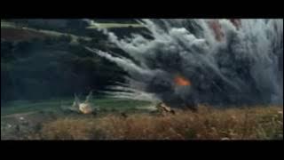 Efésios 6 - Anderson freire