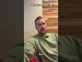 A Moment With John - Episode 6 - March 6, 2026 by John Cornely, Realtor