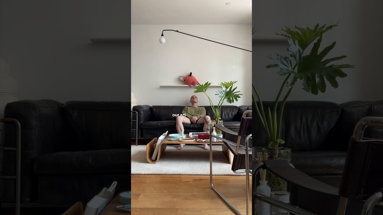 This Is The Best Shelf