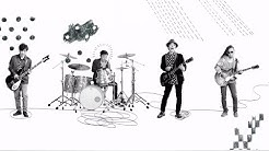 Spitzclips Youtube