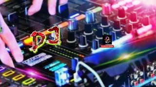Piya Ji Ke Sanng 2021K Love Mix Song Mix By Dj Devendra King Ramgarh