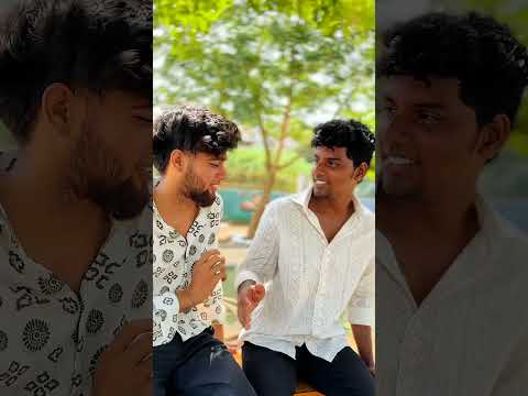 open ah pesura 😹..... #trending #comedy #clgfun #funny #shortvideo #shorts #shortsfeed