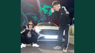 Мой Бонг - HESHER666, MOMMA'S DADDY