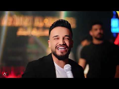 مازن عساف على الصقر لا تقرب يا غراب    