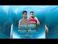 Sundari chhi chhi  oriya old cg tapori  dj robin x dj sunil angul