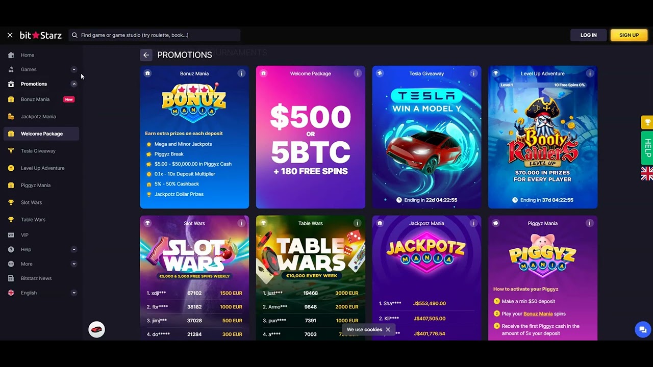 Best Crypto Casinos & Bitcoin sites US for 2025 🎰 Top 3 Most Trusted Bitcoin Gambling Sites 🤝