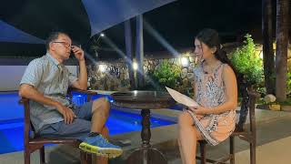 Tqm interview final
