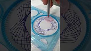 Like and subscribe #shortviral #trending #ytshorts #scienceexperiment