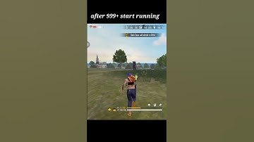 Rank Pushing Tricks🤫#shorts-para SAMSUNG A3,A5,A6,A7,J2,J5,J7,S5,S6,S7,S9,A10,A20,A70 // FREEFIRE