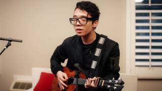 Aidan James "Meet Again"