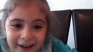 Kyamil Emi Pofti Yarismasi Once Kim Iyecek ?