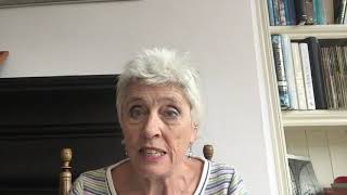 Supporting pupil wellbeing and mental health remotely