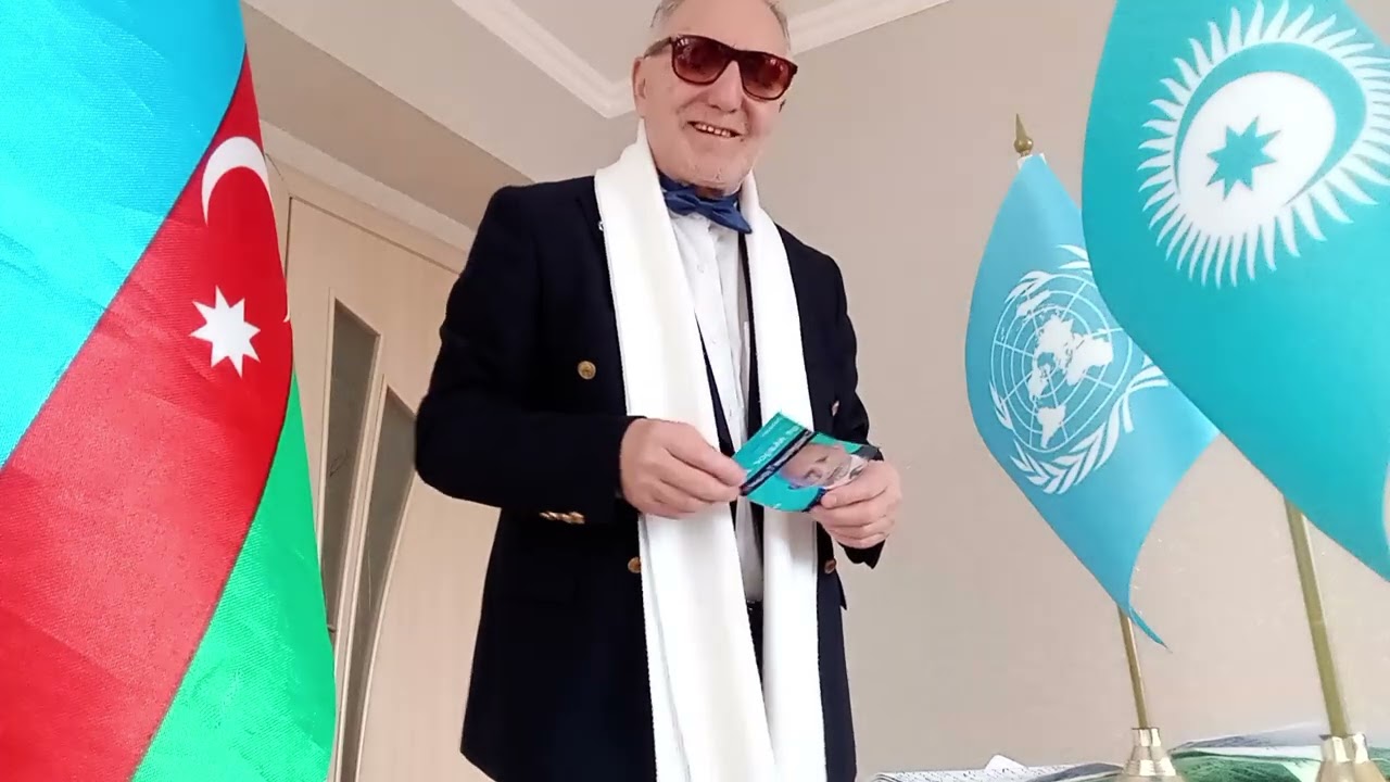 8 марта 2026 г.МинисИзраБенетСледуюТурцОнзабыБлагодТюркИмперИнебБакуНебИзрЕврейНасВсегПредавалКогдНи