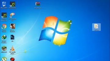 SAMP - How to install ENB