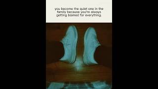 😔#aesthetic #relatable #smallyoutuber #youngtalent #trauma