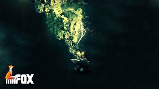 Unlike Pluto - A Cautionary Tale Wealth