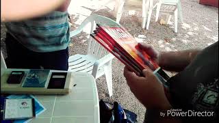 Casentino day Part 2  Dr-Proctons gadgets