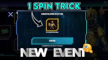JACK OF 4 TRADES HACKER STORE EVENT FREE FIRE | FREE FIRE NEW EVENT | NEW HACKER STORE | SAD FF121