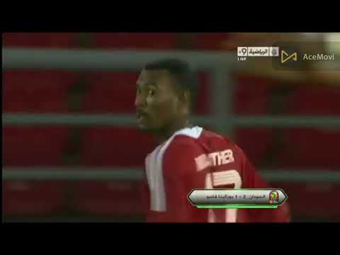 اغنية المنتخب صقور الجديان المنتخب السوداني كلمات الإعلامي الأستاذ عبدالعزيز المازري