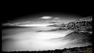 Arthur Farwell (The Gods of the Mountain)