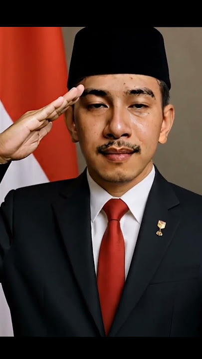 Presiden &wakil presiden rombongan nyeni@sam.pitak.sopir.seez @budibud78jumiranengkling