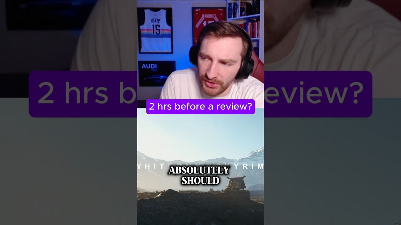 Отзывы в Steam нуждаются в исправлении 