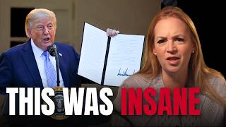 Download Lagu Trump just said he DOESN’T UNDERSTAND his own policy Download Lagu Trump just said he DOESN’T UNDERSTAND his own policy