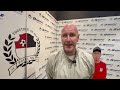 Steve Bracknall: First Sunday League club shop opens in Meadowhall for fictional team - the Royal Oa