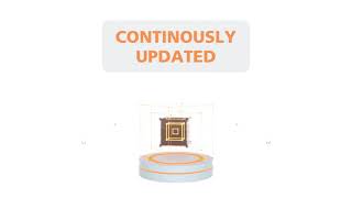 Optum Explainer Video: CES
