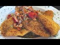 Book trailer for An Acquired Taste