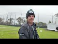 Ep 7: Inside the Ropes with GolfWRX | The Genesis Invitational