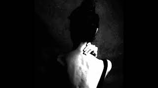 [FREE] Monologue (J cole Type Beat) | BOOMBAP | EASTCOAST | BOOMTRAP | EMOTIONAL | ALTERNATIVE |