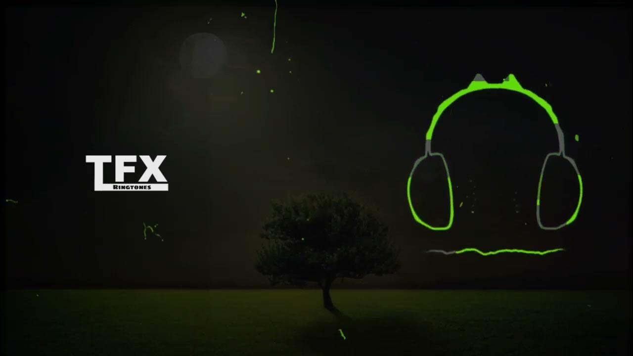 Рингтон side. Рингтон side. 2022 release. Azzecca. Рингтон side.