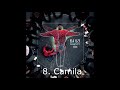Da Uzi Camila mp3