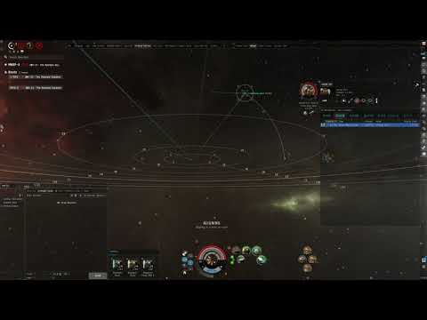 #107 Duo vs Omen Navy Issue | Wolf