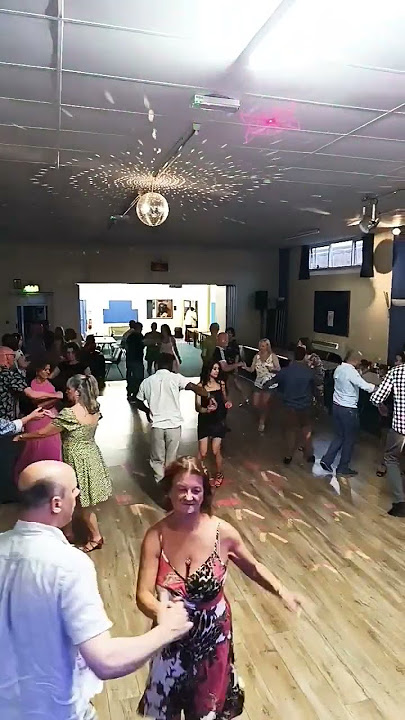 class on1 #salsadancing #salsadura #shortsvideo #fypシ゚viral #salsaclass