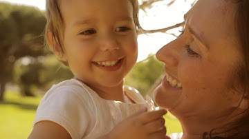 My Sweet Child - Lynn Tredeau & Sherry Finzer | Relaxing Piano &  Flute Music