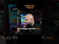 Ringlife über Thailand
