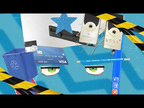 [UTAUカバー / 音源配布] チープなプロパティ / Cheap properties (ft. ステファン MOST v3 + DL)
