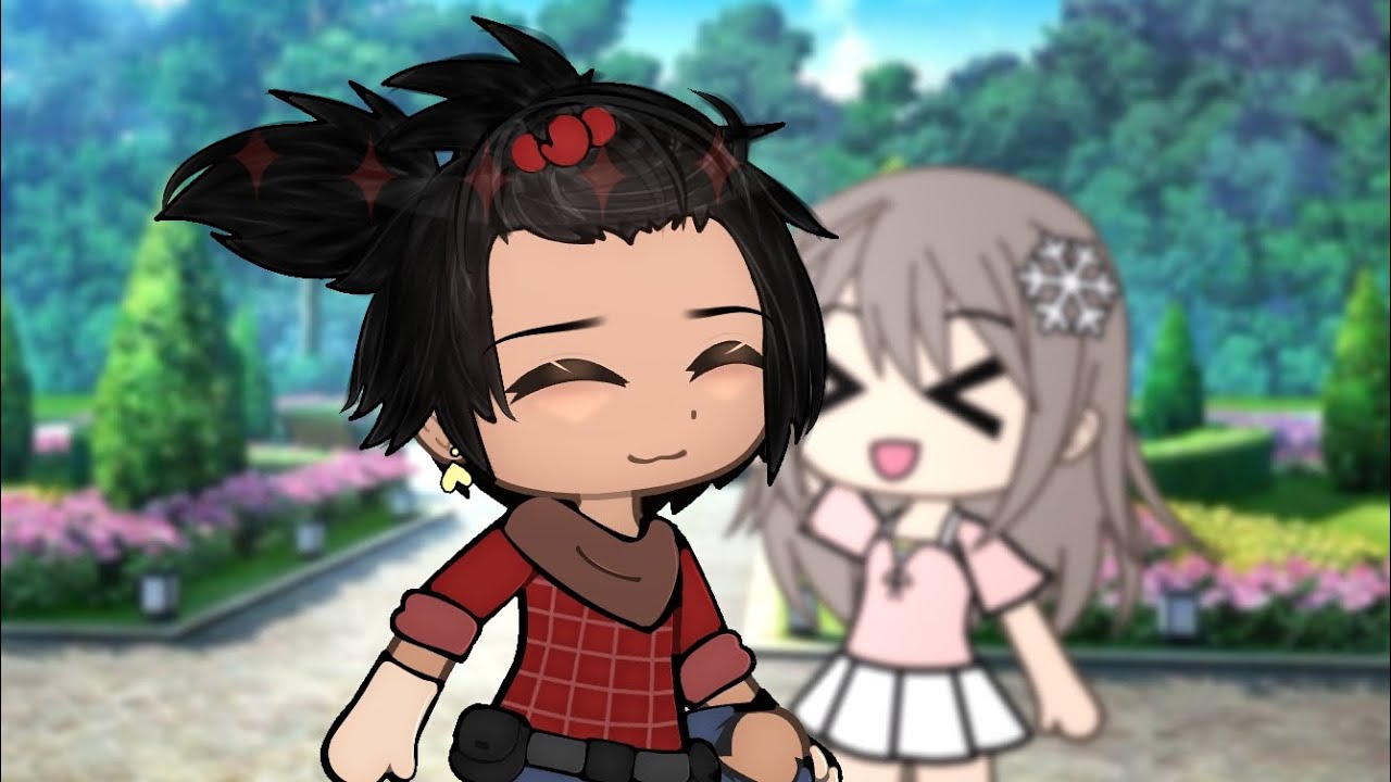 ПРИНЦЕССА X ФЕРМЕР