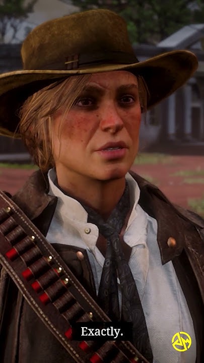 i-will-you-soon-amigos-rdr2-johnmarston-bountyhunter-dellobo
