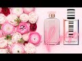 BALENCIAGA FLORABOTANICA AND STELLA MCCARTNEY STELLA EDT | Rose Fragrances