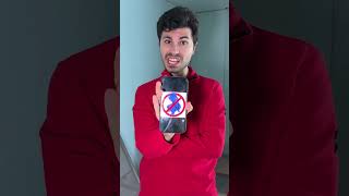 havuza girmeye çalışırken benim haller 😂❤️