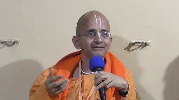 Is Divorce essential ?